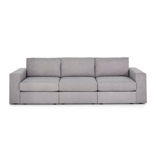 flex-sofa-with-wide-arm-5000003326