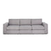 flex-sofa-with-wide-arm-5000003326