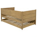 calinda-daybed-with-trundle