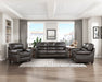 9269db-1-chair
