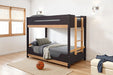 nestor-twintwin-bunk-bed-1