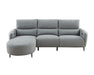 galten-power-sectional-3