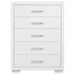 jessica-chest-of-drawers