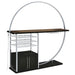 risley-wine-cabinet-with-led-lighting
