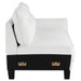 caspian-sectional-sofa