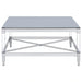 lindley-coffee-table-set