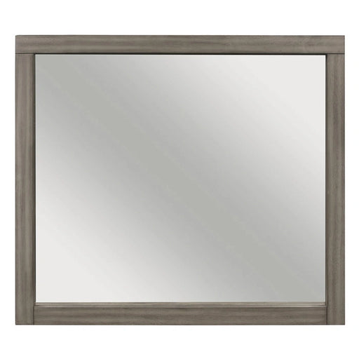 bainbridge-mirror