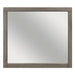bainbridge-mirror