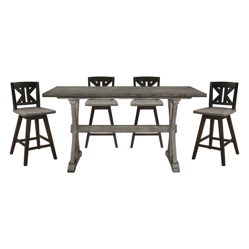 amsonia-5pc-set-tb4s