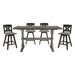 amsonia-5pc-set-tb4s