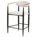 tina-counter-chair