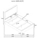 maderia-panel-bed