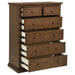 sumerlin-chest-of-drawers