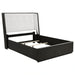 leandro-wingback-bed