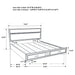miranda-panel-platform-storage-bed