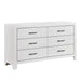 corbin-dresser-2