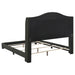 sonoma-wingback-bed