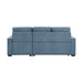 waitsfield-22-piece-sectional-with-right-chaise-pull-out-bed-and-hidden-storage