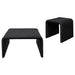 cahya-coffee-table-set