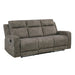 muncie-double-reclining-sofa