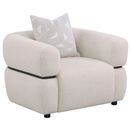 jeanette-accent-chair