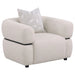 jeanette-accent-chair
