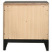 watson-nightstand
