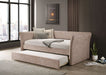 yuri-twin-daybed-w-trundle-2