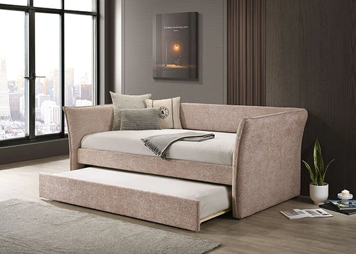 yuri-twin-daybed-w-trundle-2
