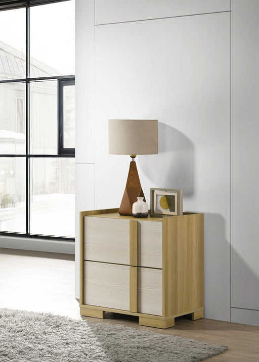 hyland-nightstand