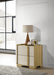 hyland-nightstand