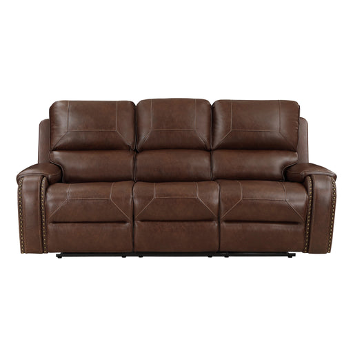 newnan-2pc-set-sofa-love