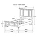 sandy-beach-bedroom-set