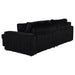jacana-sofa-with-power-chaise