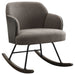 paige-rocking-chair