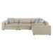 mila-44-piece-sectional