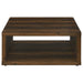frisco-coffee-table