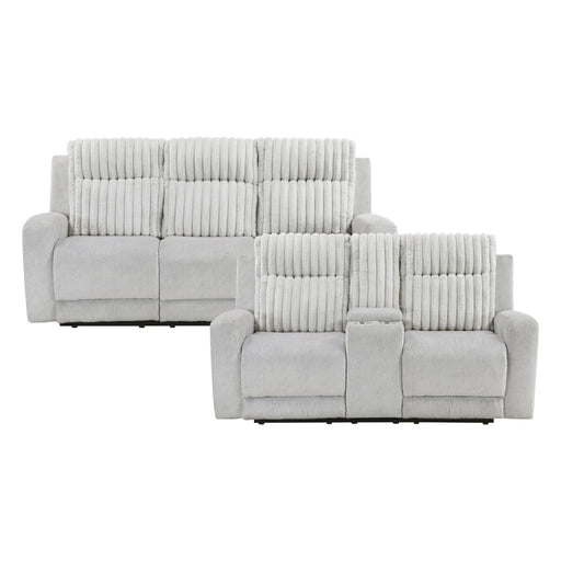 benton-2pc-set-sofa-love