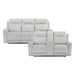 benton-2pc-set-sofa-love