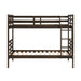 darden-3-twintwin-bunk-bed
