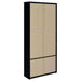 hawthorne-tall-display-cabinet