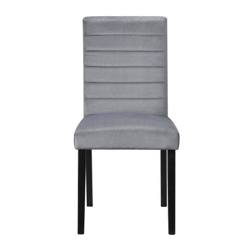 andreas-dining-set