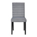 andreas-dining-set