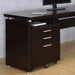 skylar-file-cabinet