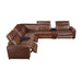 sutton-77-piece-modular-power-reclining-sectional-with-power-headrests-and-charging-ports