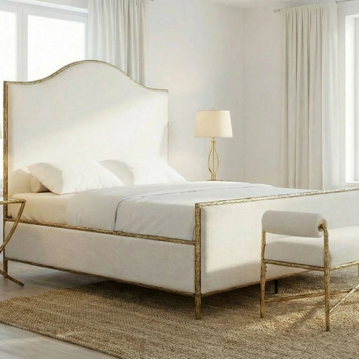 vilna-eking-bed