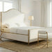 vilna-eking-bed