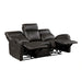 allen-2pc-set-sofa-love