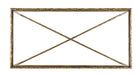 terva-coffee-table