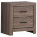 brantford-bedroom-set